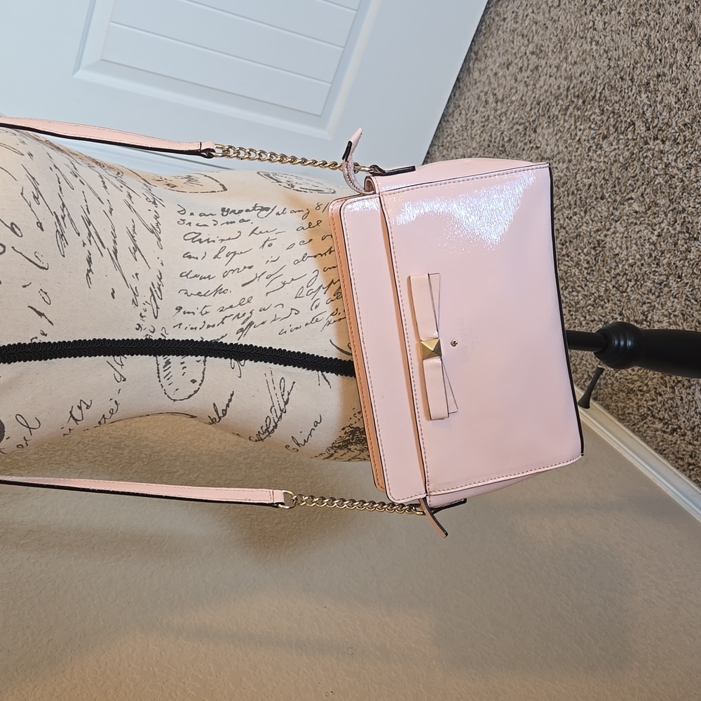 Kate Spade Crossbody - Picture 16 of 16